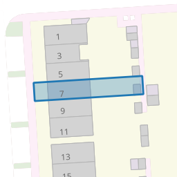 Perceel WMR00-G-1941