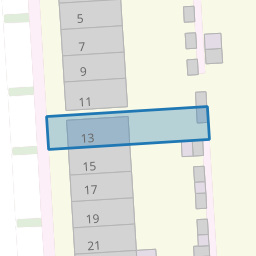 Perceel WMR00-G-1944