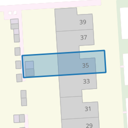 Perceel WMR00-G-1952