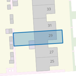 Perceel WMR00-G-1955