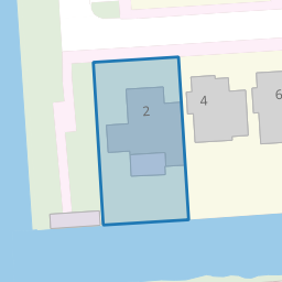 Perceel WMR00-G-1958