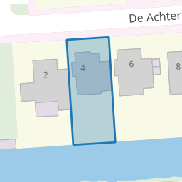 Perceel WMR00-G-1959