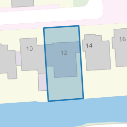 Perceel WMR00-G-1963