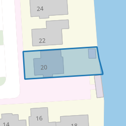 Perceel WMR00-G-1968