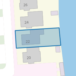 Perceel WMR00-G-1969