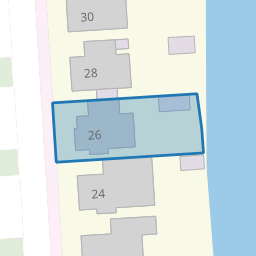 Perceel WMR00-G-1971