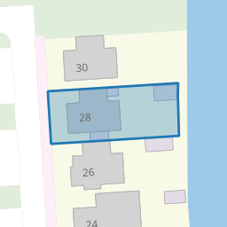 Perceel WMR00-G-1972