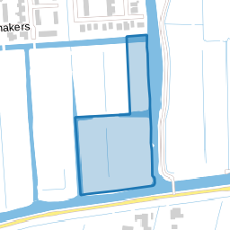 Perceel WMR00-G-1975