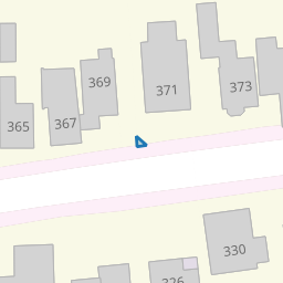 Perceel WMR00-G-1976