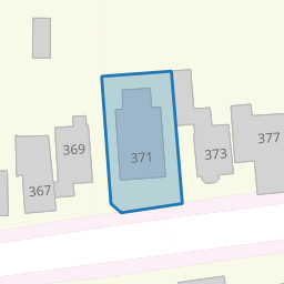 Perceel WMR00-G-1977