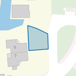 Perceel WMR00-G-1978