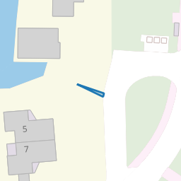 Perceel WMR00-G-1979