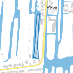 Perceel WMR00-G-1980