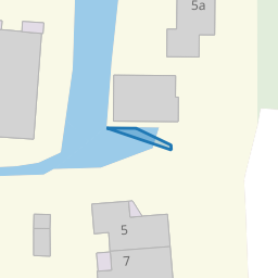 Perceel WMR00-G-1981