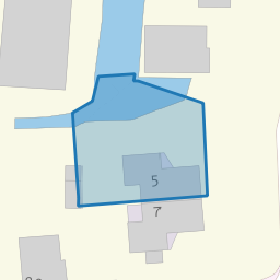 Perceel WMR00-G-1982