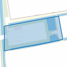 Perceel WMR00-G-1983