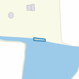 Perceel WMR00-G-1986