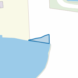 Perceel WMR00-G-1989