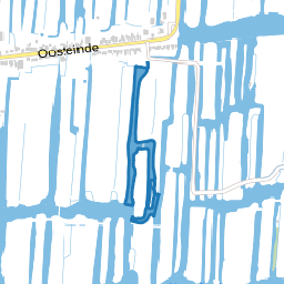 Perceel WMR00-G-1990