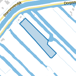 Perceel WMR00-G-1993