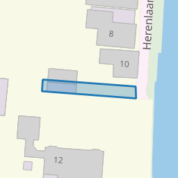 Perceel WMR00-G-1995