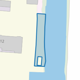 Perceel WMR00-G-1997