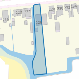 Perceel WMR00-G-1999