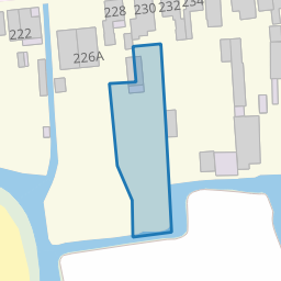 Perceel WMR00-G-2001