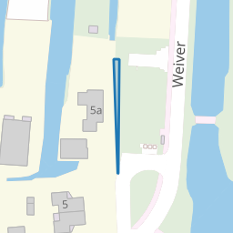 Perceel WMR00-G-2003