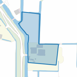 Perceel WMR00-G-2012