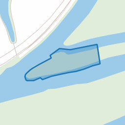 Perceel WMR00-G-2013