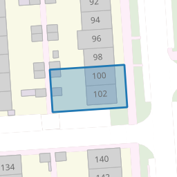 Perceel WMR00-G-2026