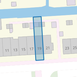 Perceel WMR00-G-2031