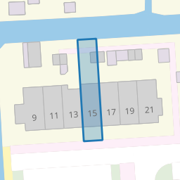 Perceel WMR00-G-2033