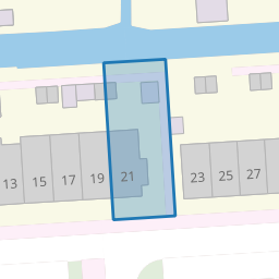 Perceel WMR00-G-2035