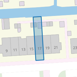 Perceel WMR00-G-2037