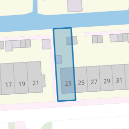 Perceel WMR00-G-2038