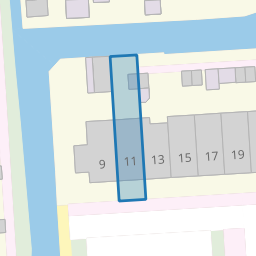 Perceel WMR00-G-2039