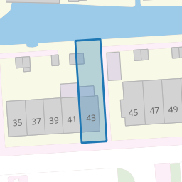 Perceel WMR00-G-2042