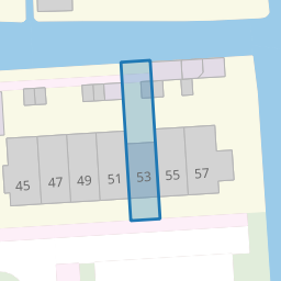 Perceel WMR00-G-2044