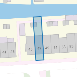 Perceel WMR00-G-2045