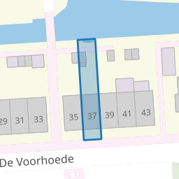 Perceel WMR00-G-2046