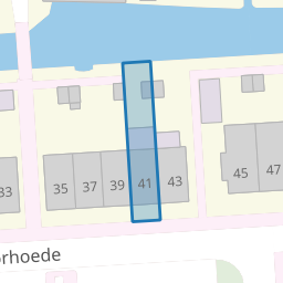 Perceel WMR00-G-2048