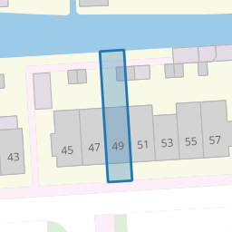 Perceel WMR00-G-2049