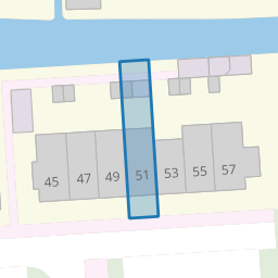 Perceel WMR00-G-2050