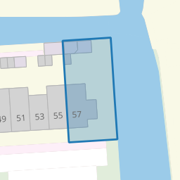 Perceel WMR00-G-2052