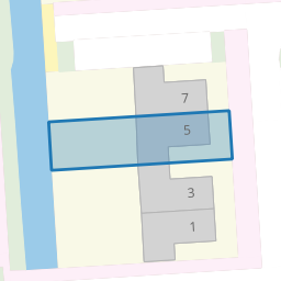 Perceel WMR00-G-2056