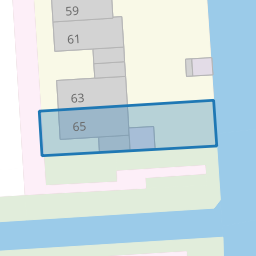 Perceel WMR00-G-2061