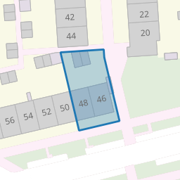 Perceel WMR00-G-2062