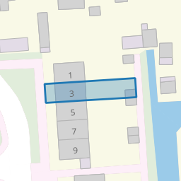 Perceel WMR00-G-2067